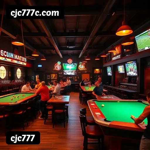 FAQ - Perguntas Frequentes cjc777