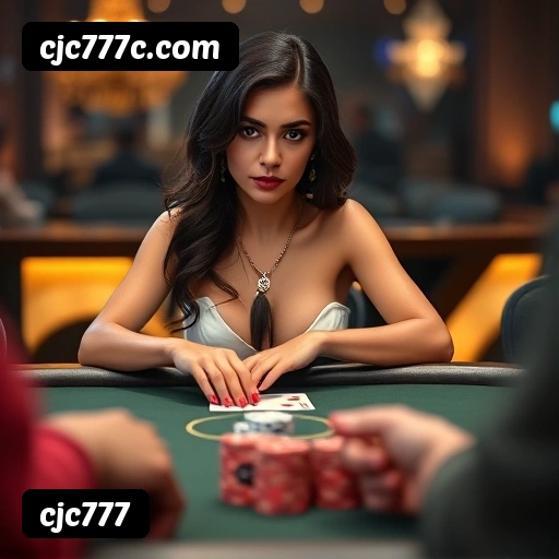 Plushie Frenzy - Slot premium da PG Soft com RTP de 96.75% disponível na cjc777