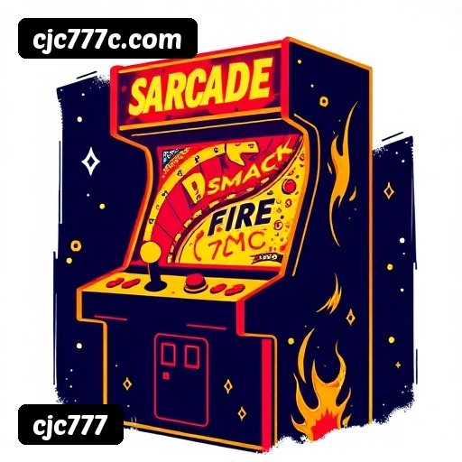 Symbols of Egypt - Slot PG Soft com temática egípcia, RTP 96.71% e símbolos expanding wild disponível na cjc777