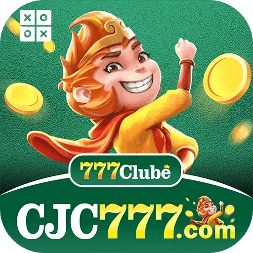 Jogos online da cjc777 com variedade de opções