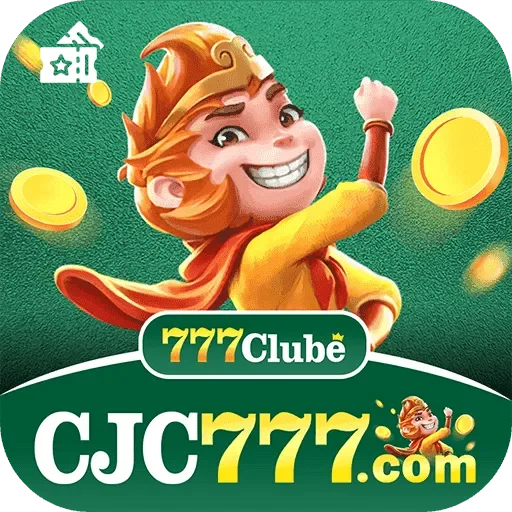 Jogos de loteria online na cjc777